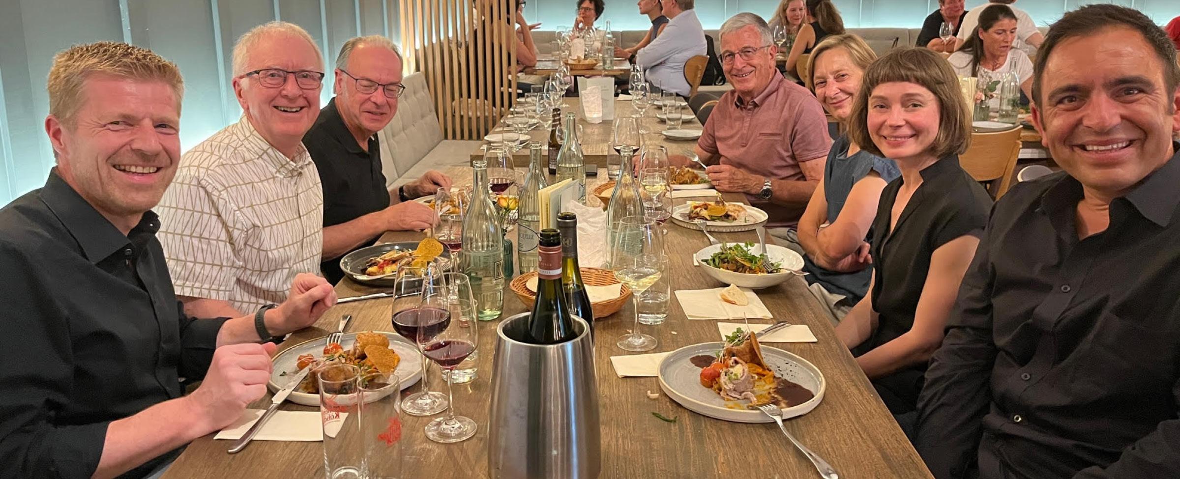 jury_dinner-2023
