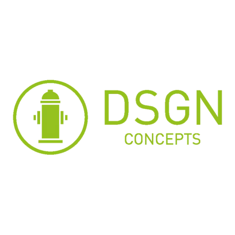 dsgnconcepts