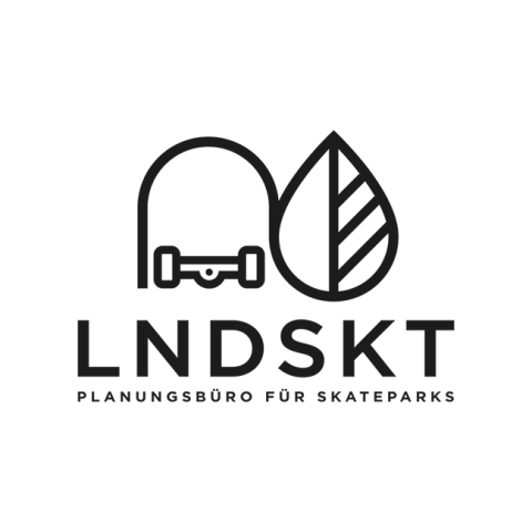 lndskt de