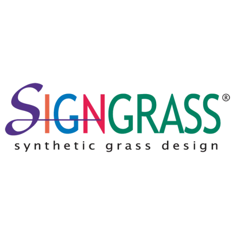 signgrass nl