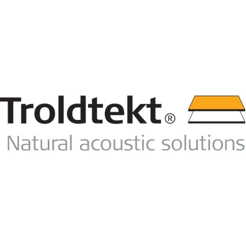 trodtekt de