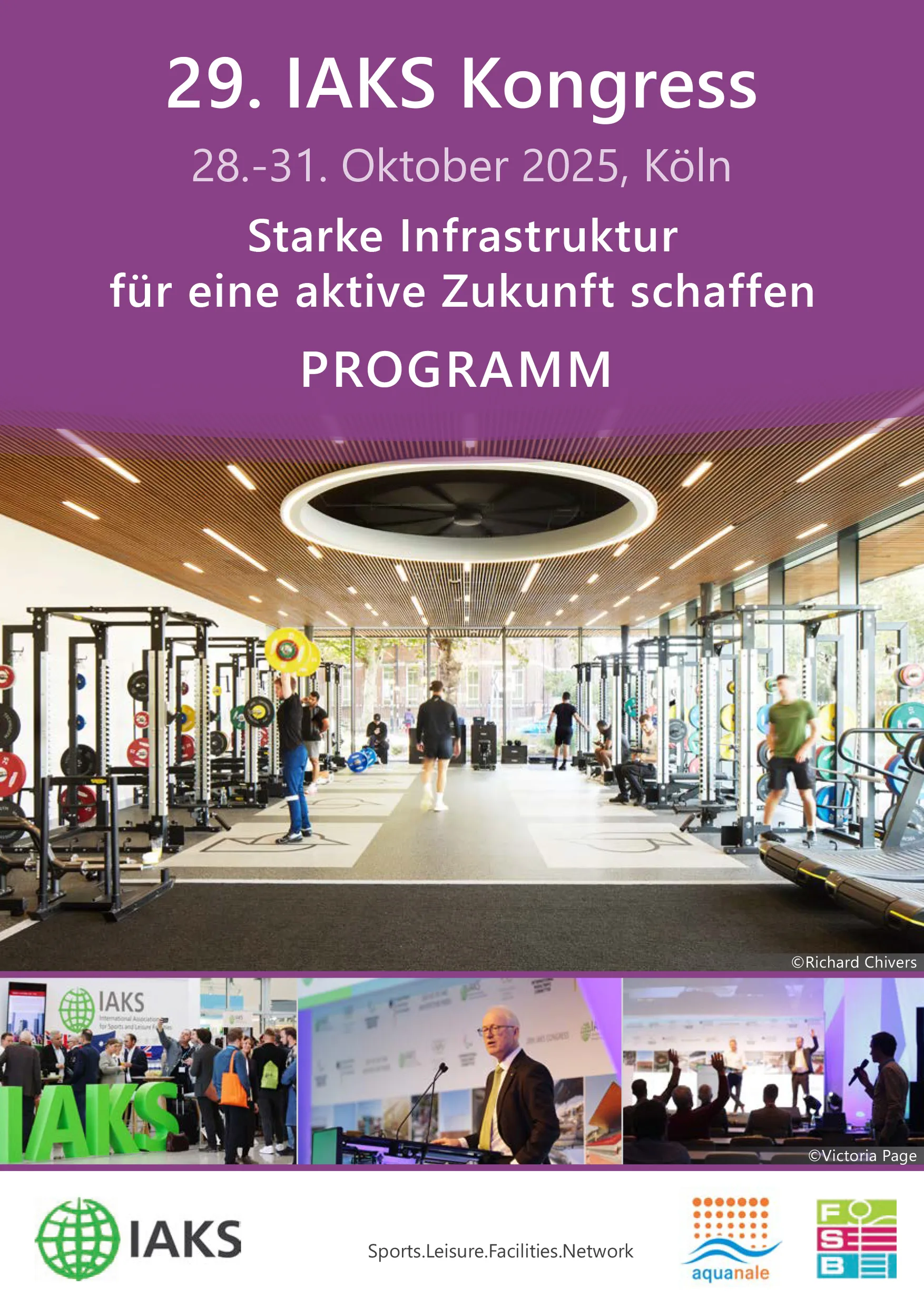 2025-iaks-congress-programme-brochure-de-cover-de.jpg