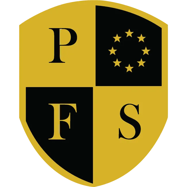 fps-logo_3824.png