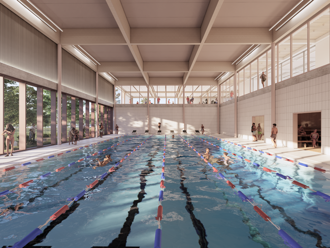 pool---irishtown-leisure-centre-_650.png
