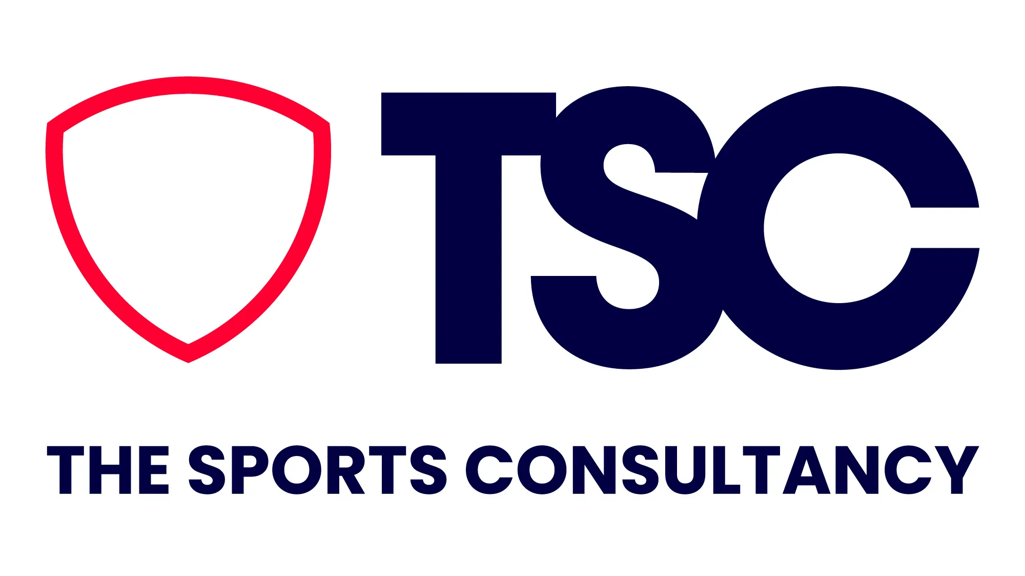 tsc-logo-full-dark-b.jpg