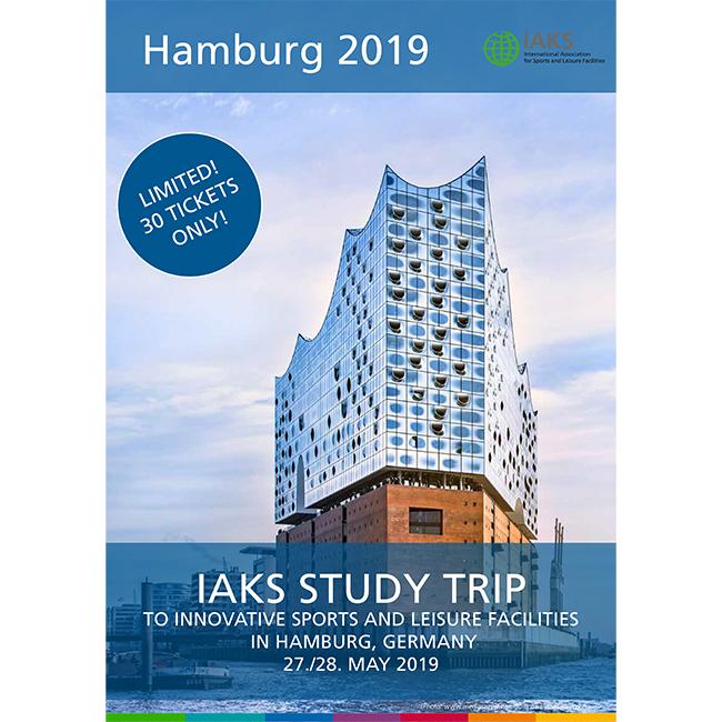 IAKS study trip Hamburg  2019 - cover progamme Final-1 650
