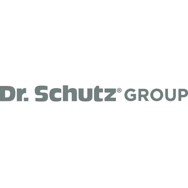 Dr Schutz Group_logo_3329