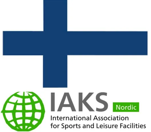 Finland IAKS Nordic