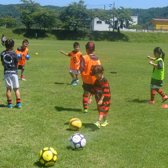 Webinar 2024 09 25_children playing_credit KUNIHIKO OTAWARA.jpg