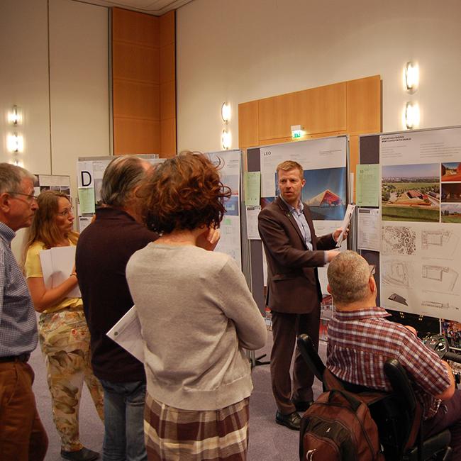 IOC IPC IAKS Award 2019 - Jurysession.jpg