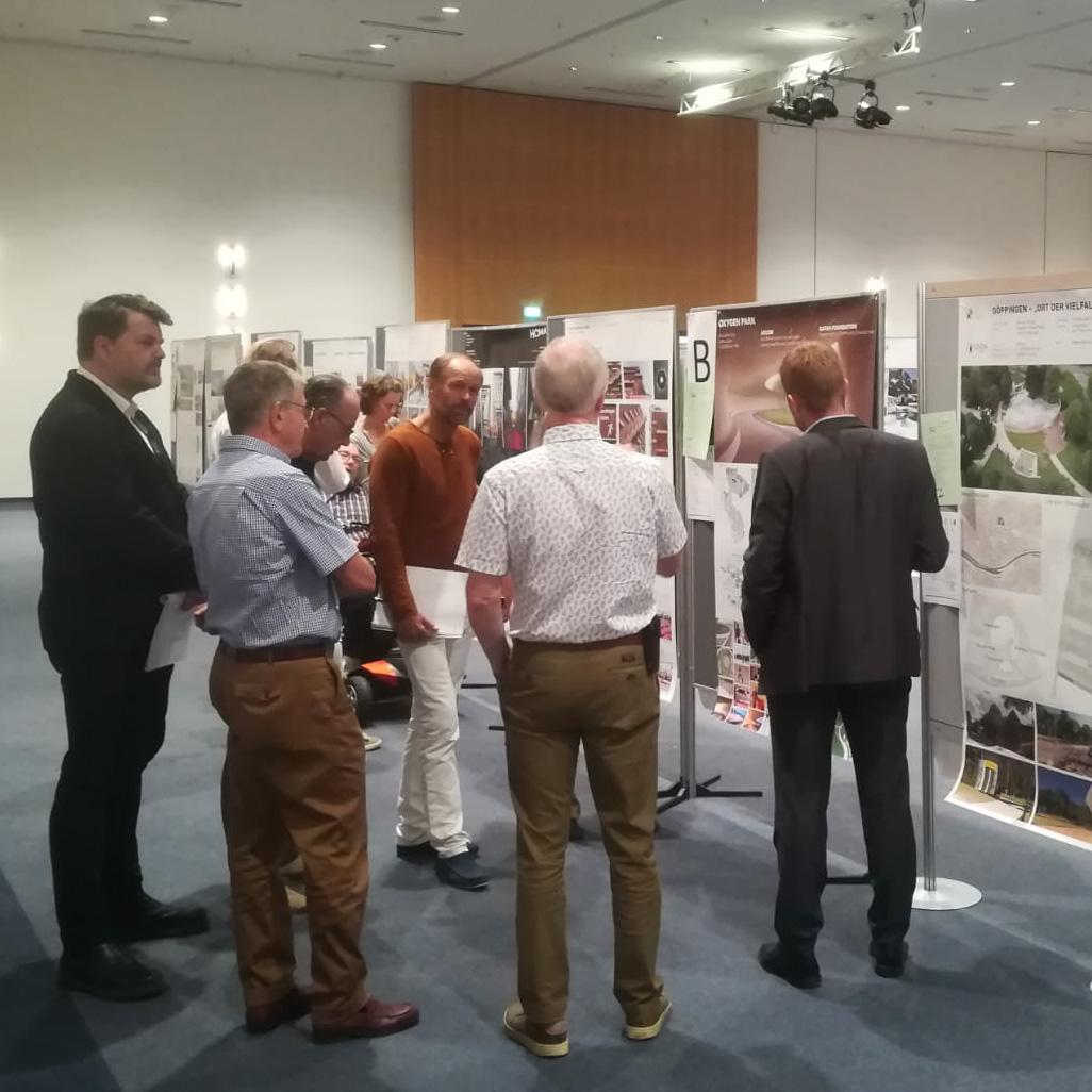 IOC IPS IAKS architecture prizes_jury session_day 2