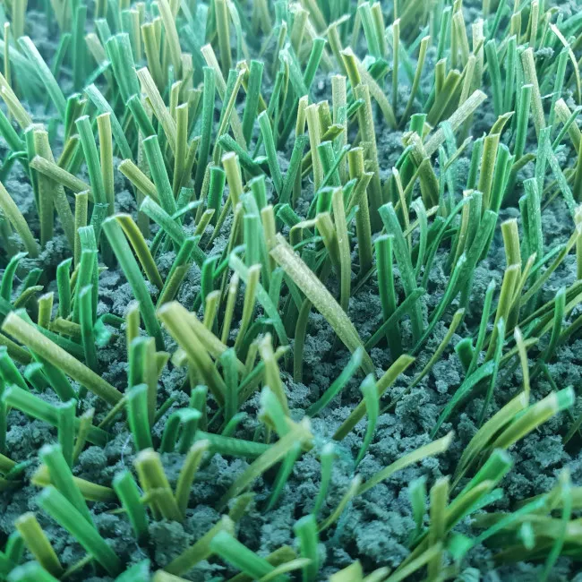 artificial turf fibre_CORE_ProMax HydroFlex_credit MET.jpg