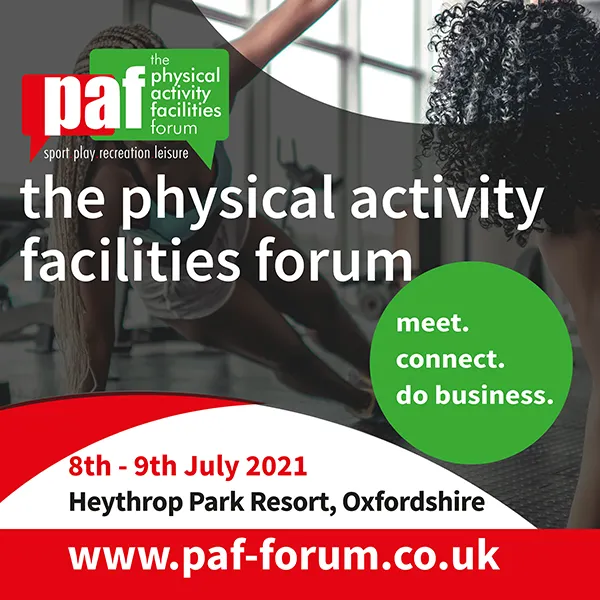 2021-PAF-forum-web-banner-600_x_600.jpg