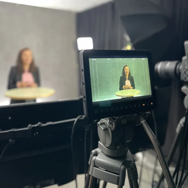 IAKS Nordic webinar 2023 09 28 a