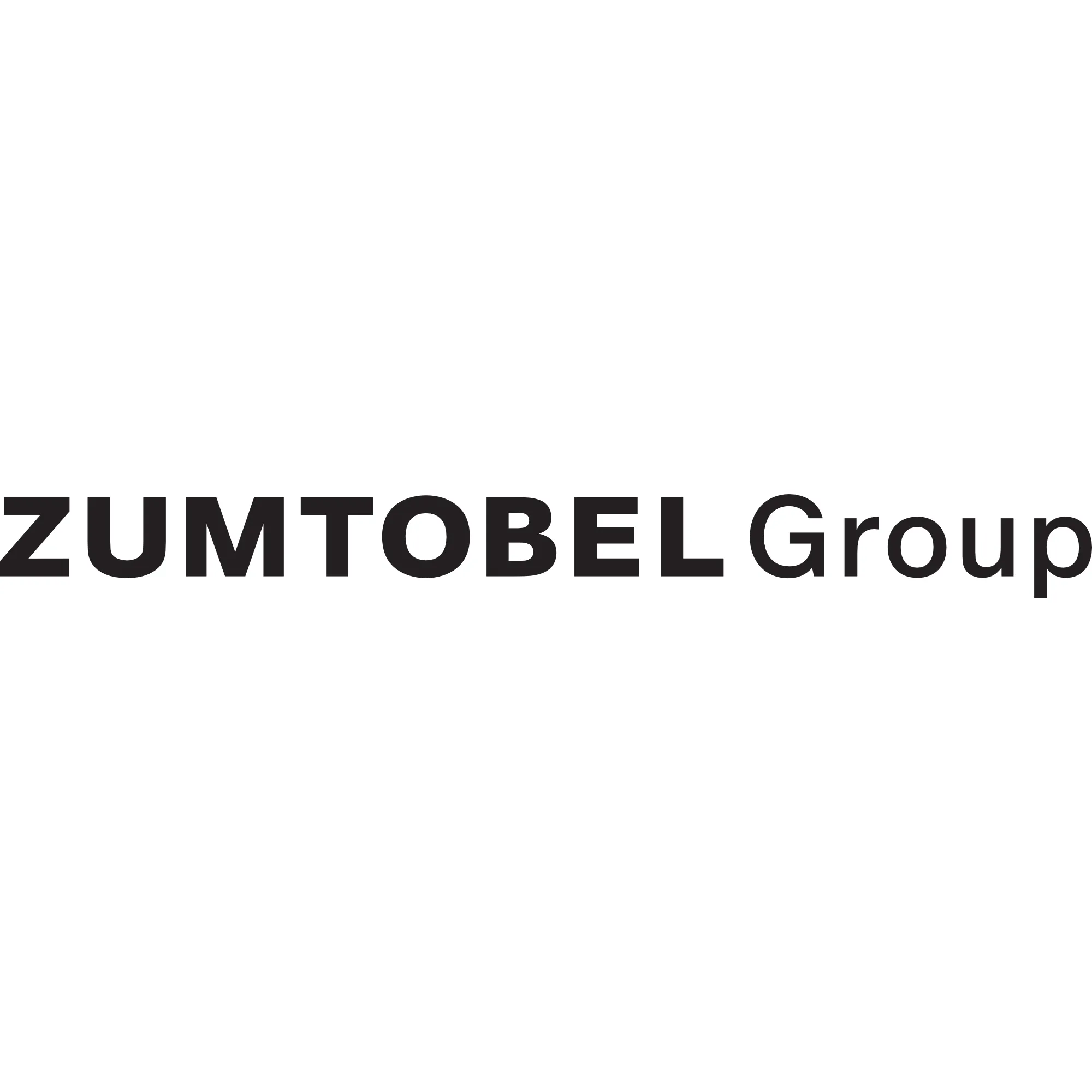 Zumtobel Group_Logo_3249