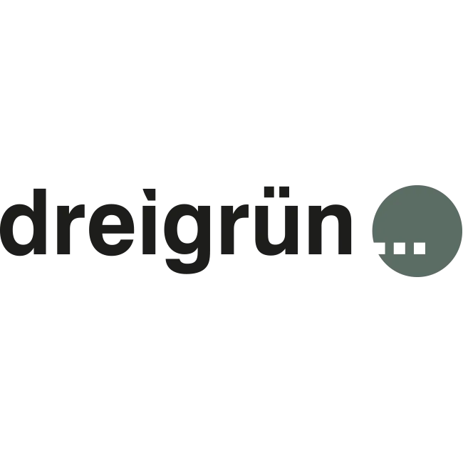 dreigruen logo 3269.png
