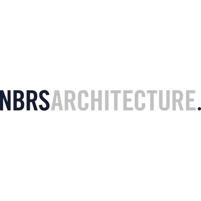 NBRS ARCHITECTURE LOGO_3304.png