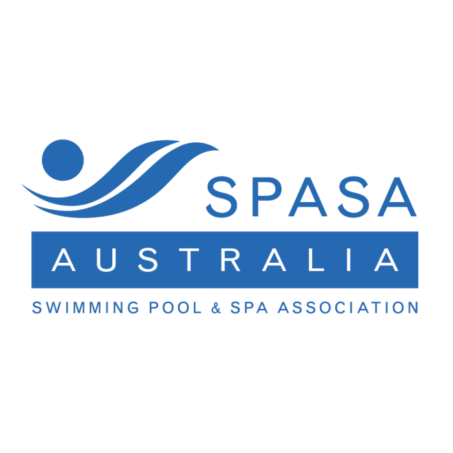 SPASA_AUSTRALIA_LOGO_3309.