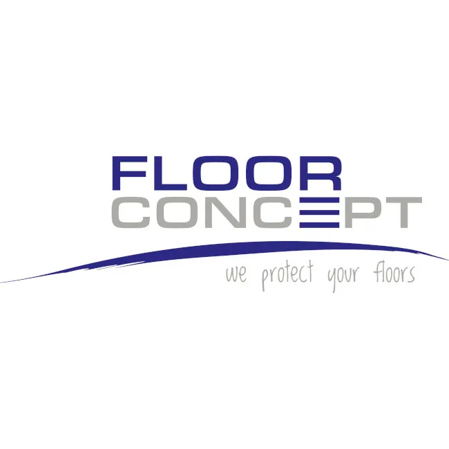 Floorconcept_ Logo_3338