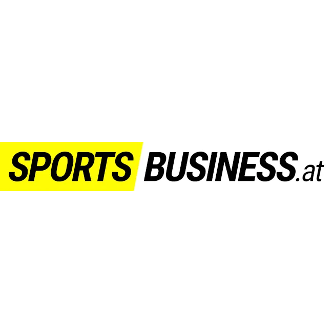 sportsbusiness at 3367_Logo 2021.png