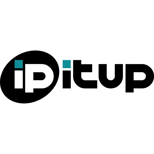 IPITUP-LOGO_3397.png
