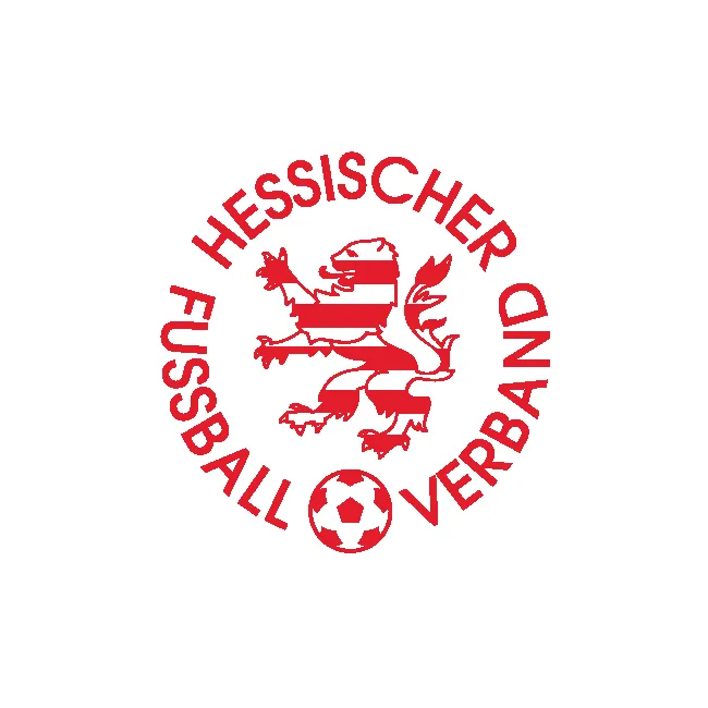 Logo Hessischer Fußballverband 3436.png