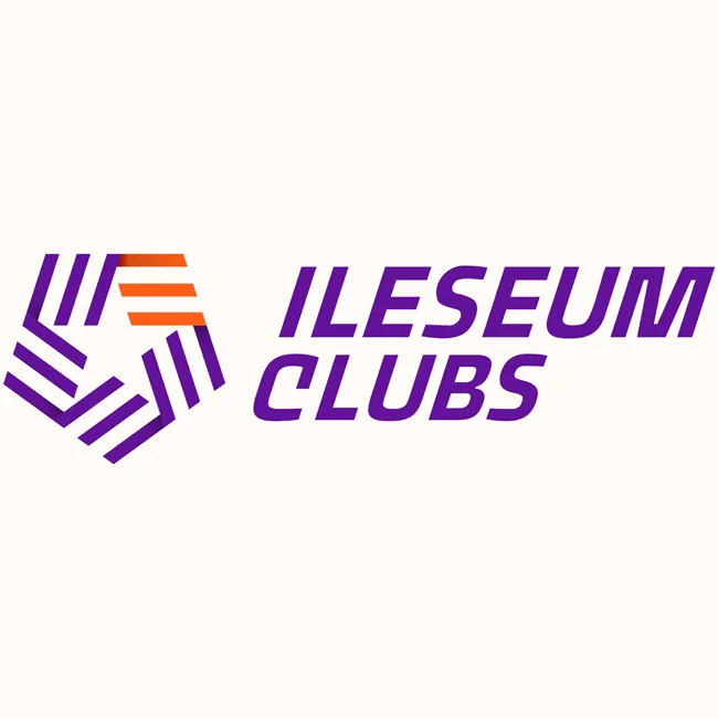 Ileseum_Logo_3563.jpg