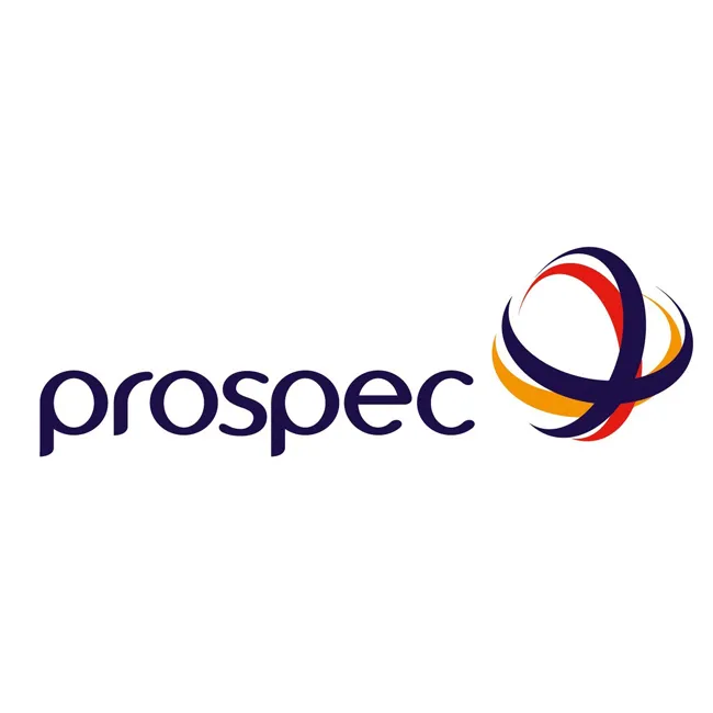 Prospec_logo_3569