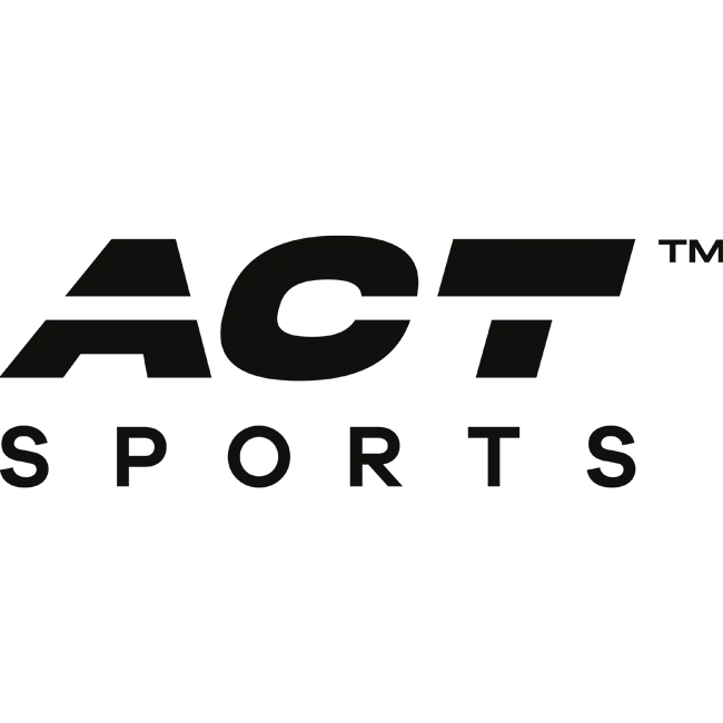 ACT-sports logo-3653.png