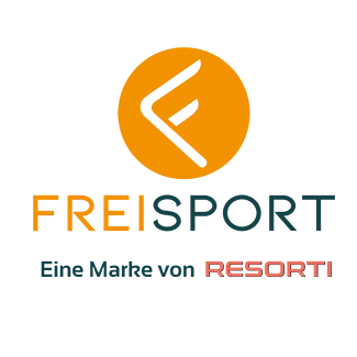 Logo_FREISPORT_Resorti_3785.png