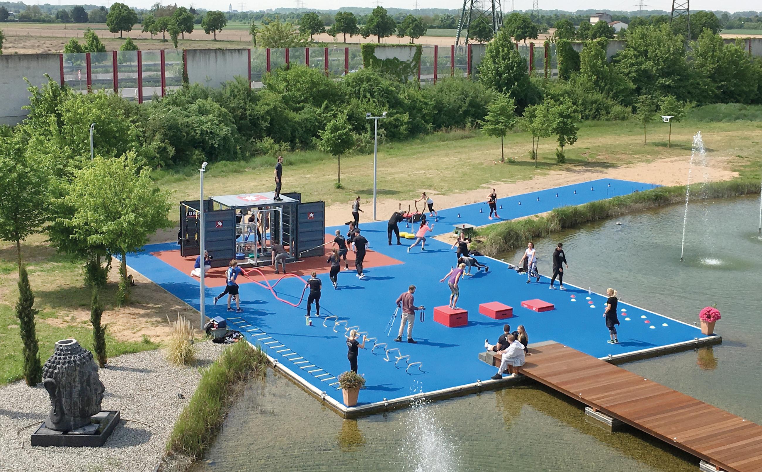 Conica Power_Garden sb 6_2018