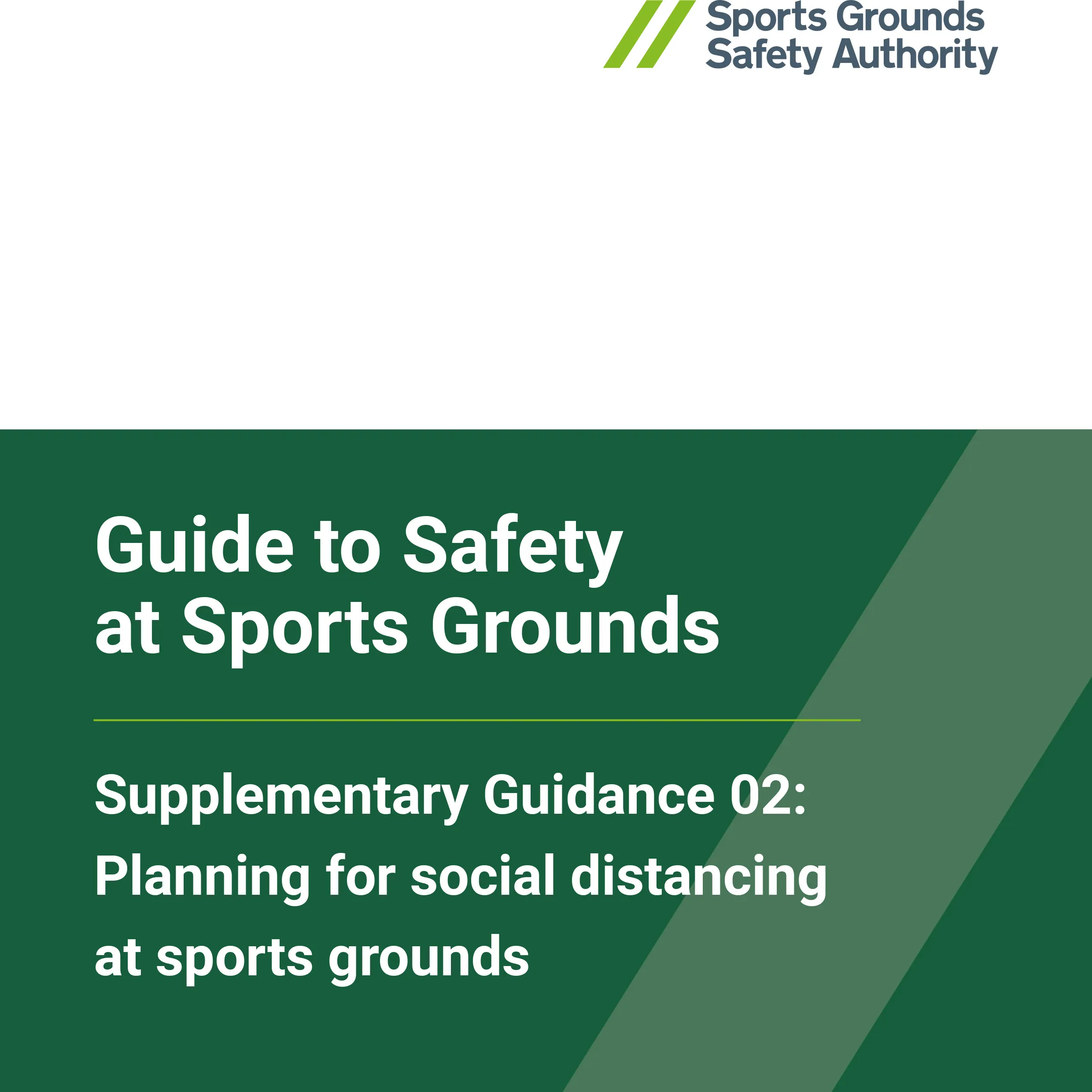 SG02-Planning-for-Social-Distancing-at-Sports-Grounds-1 650.jpg