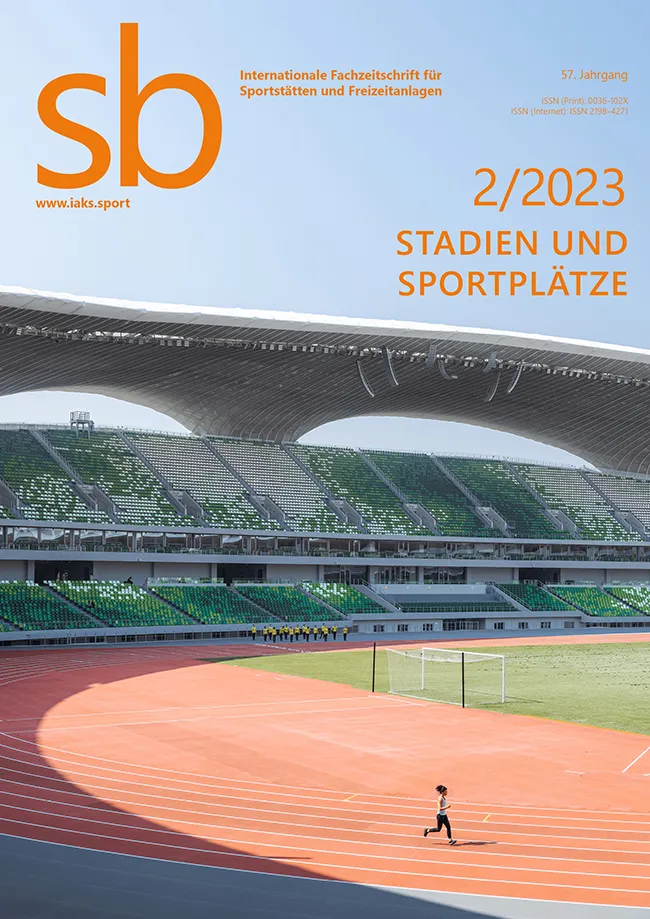 sb 2-2023 DE 650 A4