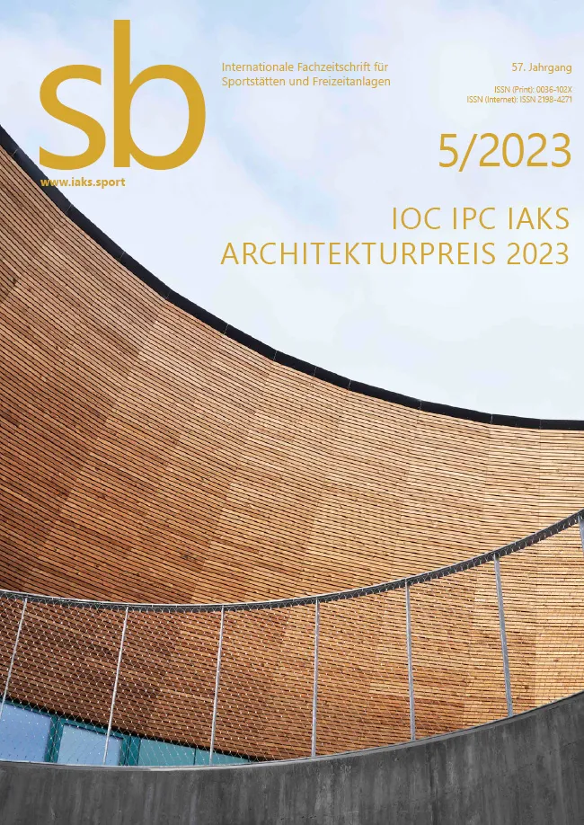 sb 5-2023 DE 650 A4
