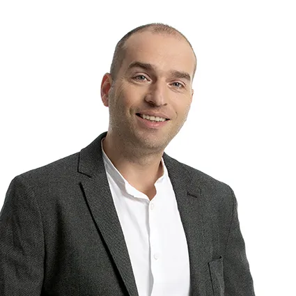 Lueder_Hoppe portrait_3229.jpg