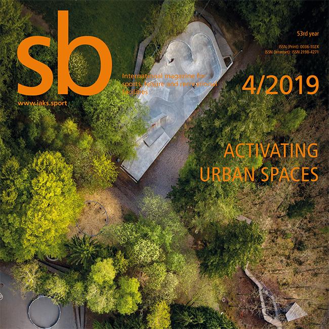 Titelbild sb 4 2019 en 650px.jpg