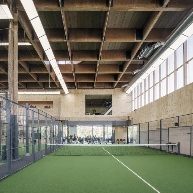 Östermalm Hall Padel sb 5 2024_04391_felixgerlach.jpg