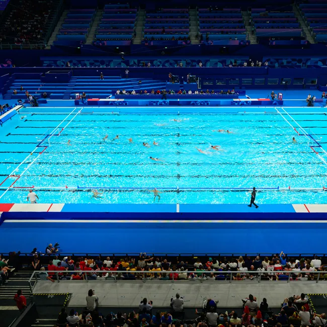 Paris La Défense Arena.Credits_Charles Flautre_650.jpg