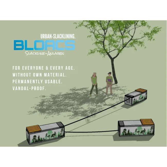 BLOACS_P_amp_P_EN_sb_3_2021.png