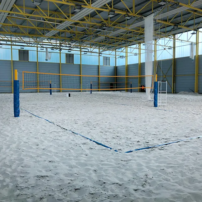 D.03.29_-1_650.jpg