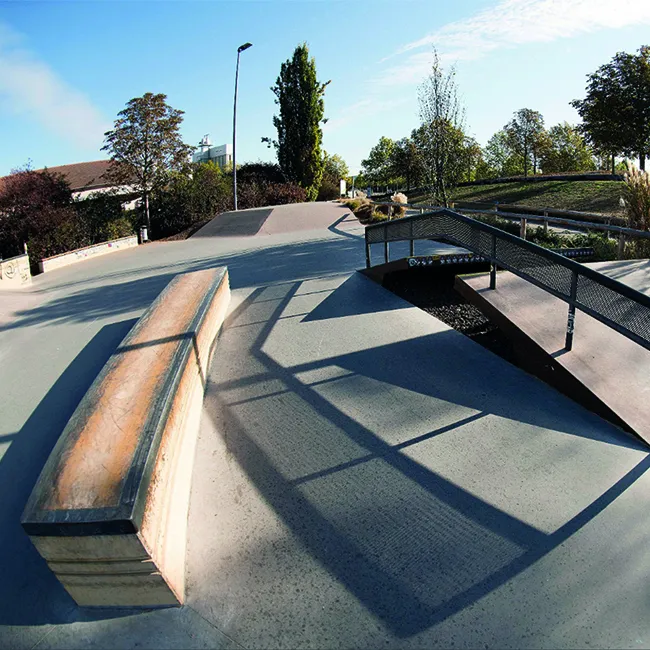 DSGN_Alexandra_Kern_sb_2_2019_skateanlage.jpg