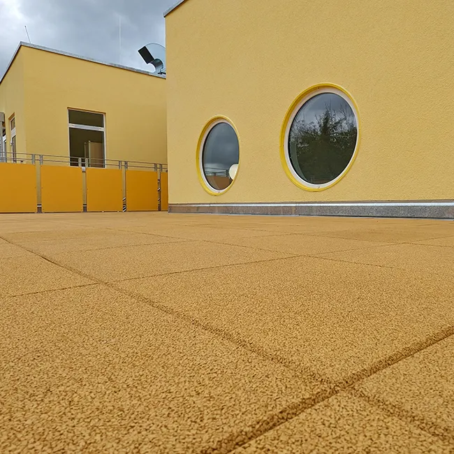 HET-ELTECPUR-Fallschutzplatten_650.jpg