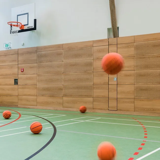 Haro_flooring_at_Sports_Centre_for_Hannover_96_Anke_M__llerklein.jpg