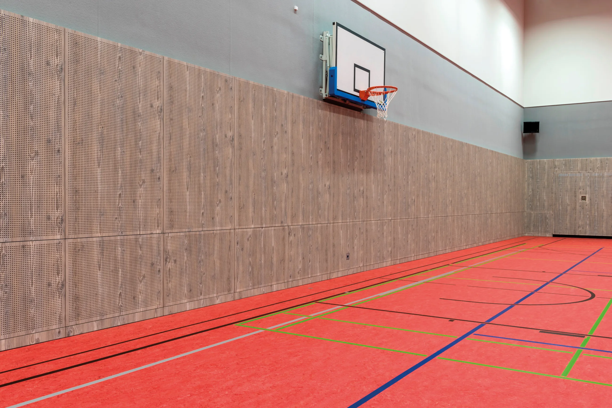Haro_sporthalle_sb_3_2018.jpg