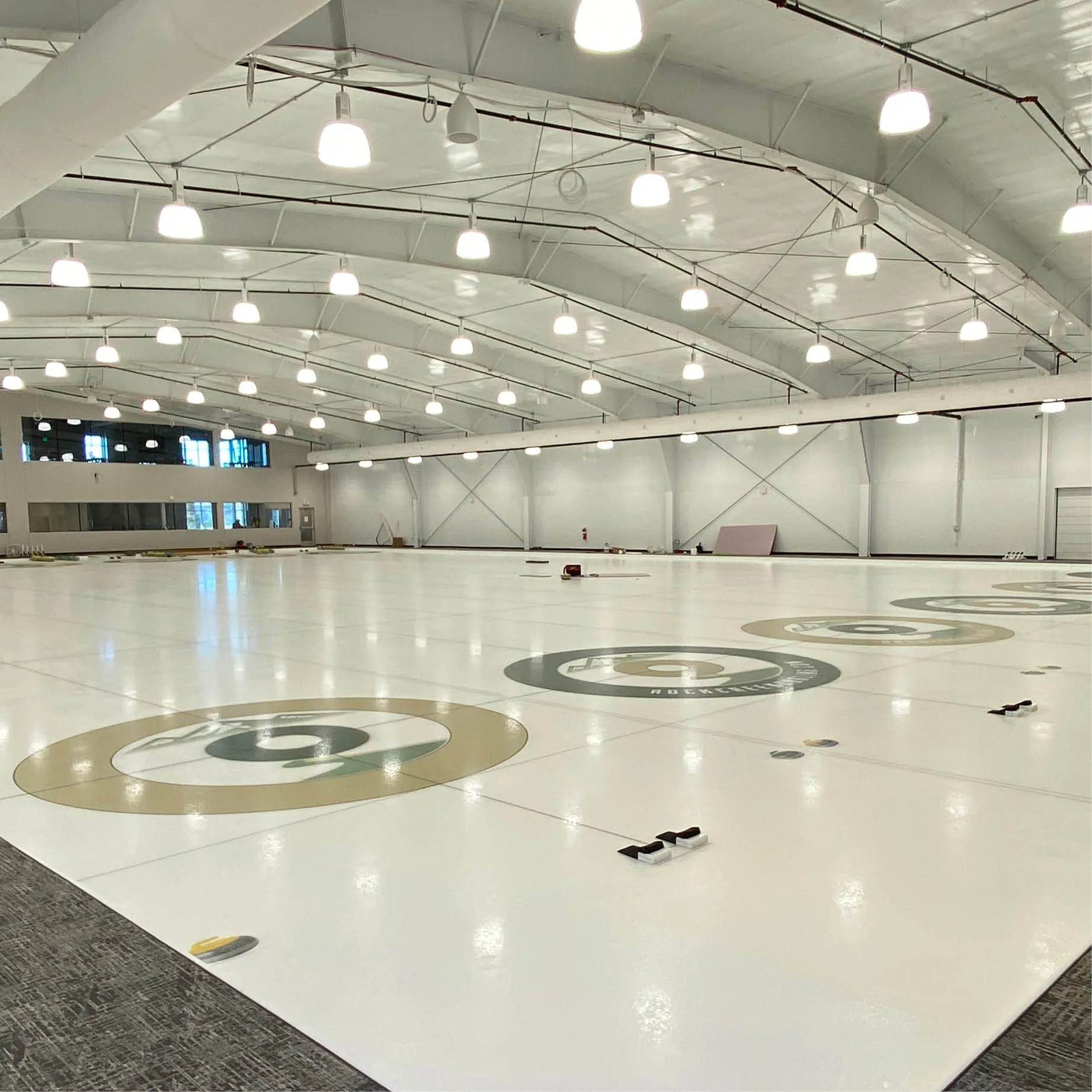 ISS_sb_6_2021_Icegrid_Arena_Denver_0.jpg