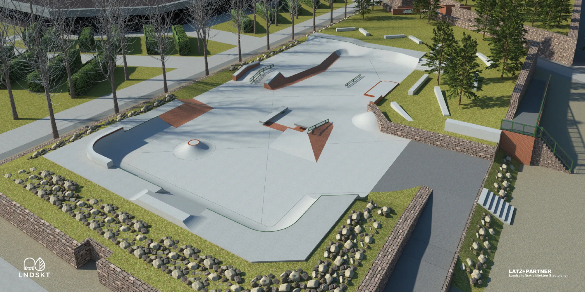LNDSKT_Hafeninsel_Rendering_sb_5_2018.jpg