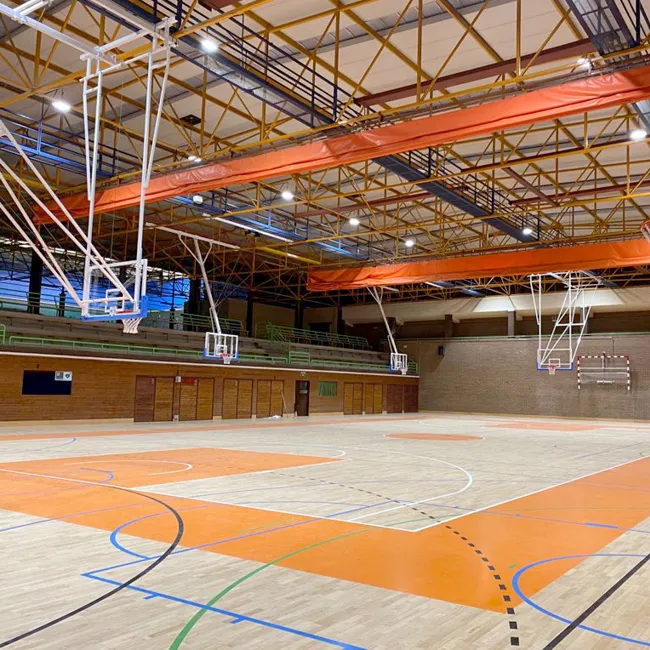 Lausin_sb_4_2022_Halle_650.jpg