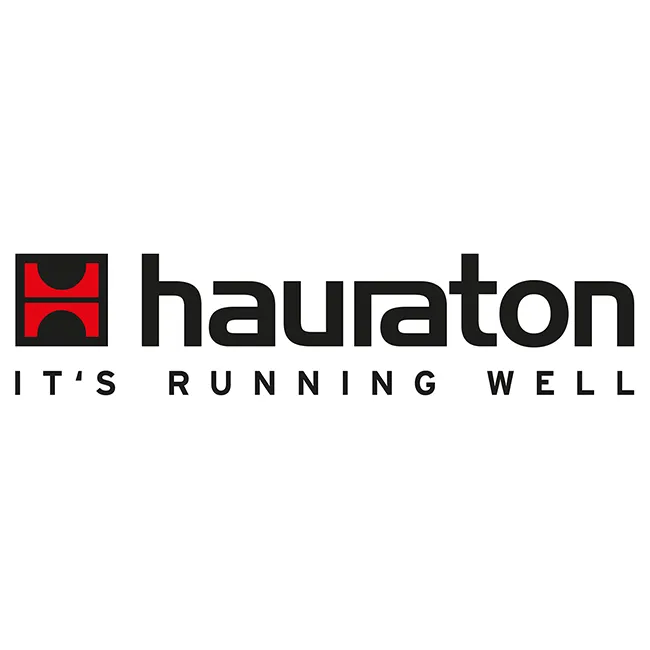 Logo_hauraton_mit_claim_EN_4c_650_px.jpg