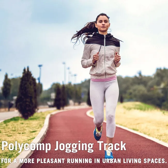 Melos_Polycomp_jogging_track_sb_5_2019_MELOS.jpg