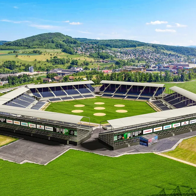 Nussli_sb_4_2022_arena_650.jpg